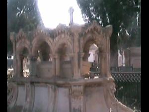 ORAN TAMAZOUHET 13